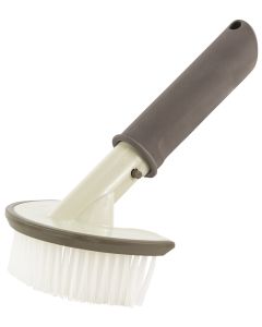 Kokido Whirlpool-Bürste zur Reinigung