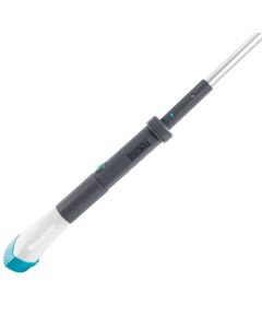 Kokido Lektra elektrischer Whirlpool- und Poolsauger