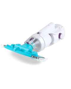 Kokido Telsa 30 elektrischer Whirlpool- und Poolsauger