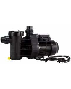 Aqua Vario Plus Poolpumpe mit variabler Drehzahl