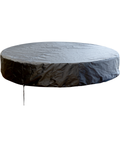 W'eau Whirlpool Schutzhülle – Ø 200 cm
