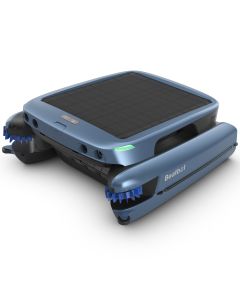 Beatbot iSkim Ultra Skimmer Poolroboter