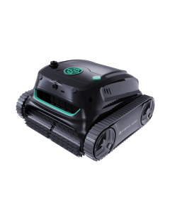 Wybot S2 Vision Poolroboter