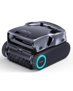 Aiper Scuba X1 Pro Max Poolroboter