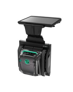 Wybot S2 Solar Poolroboter