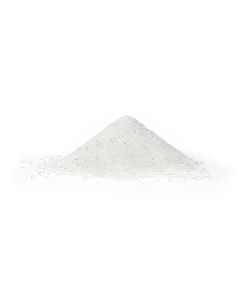 VitroSphere Nano Glaskugeln 20 kg