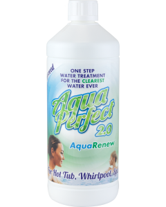 Aquaperfect 2.0 All-in-One – 1 Liter