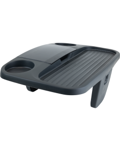 Life Whirlpool Deluxe Tablett