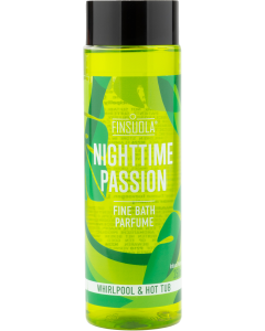 Finsuola Badeparfum Nighttime Passion 250ml