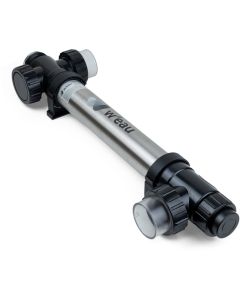 W'eau Duplex UV-C-Lampe - 40 Watt