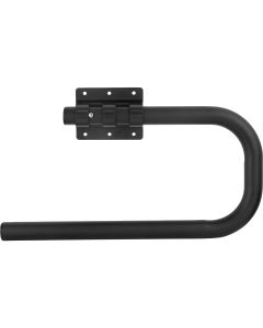 W'eau Whirlpool Handtuchhalter