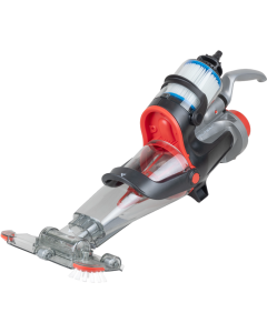 Kokido Voltera 60 elektrischer Poolsauger