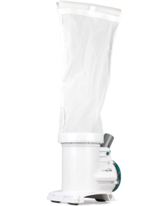 Kokido Telsa Powerblade 90 elektrischer Poolsauger