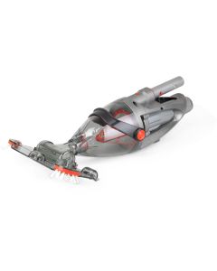 Kokido Voltera 25 elektrischer Whirlpool- und Poolsauger