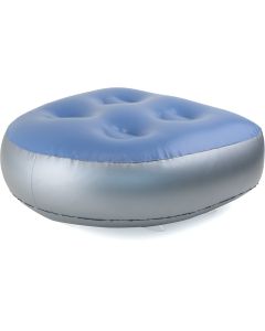 W'eau Whirlpool-Sitzerhöhung