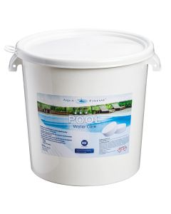 AquaFinesse Pool Puck 250