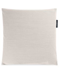 Badesofa Badekissen – Perlmutt – M