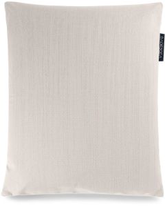 Badesofa Bade­kissen – Perlmutt – S