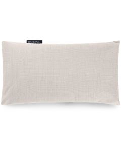 Badesofa Badekissen - Perlmutt - XS