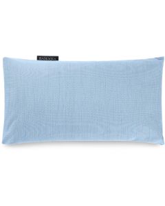 Badesofa Badekissen – Hellblau – XS