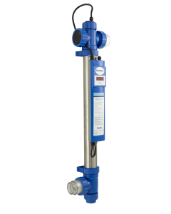 Blue Lagoon Timer 4ALL UV-C Lampe - 40 Watt