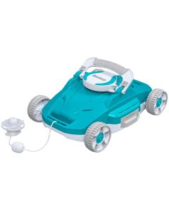 Bestway Aquatronix G200 poolroboter