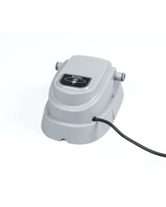 Bestway Flowclear elektrische Poolheizung