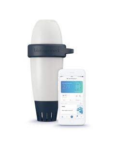 Astral BlueConnect Go Intelligenter Wassertester
