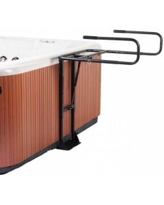 Cover Caddy Abdeckungslifter