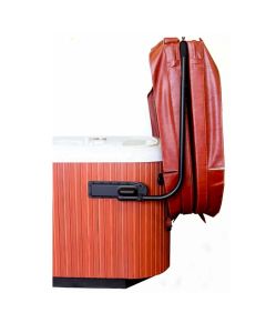 Cover EX Abdeckungslift