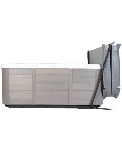 Cover Rock-It Abdeckungslift