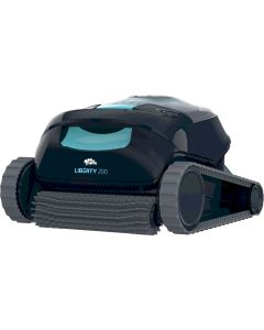 Dolphin Liberty 200 poolroboter