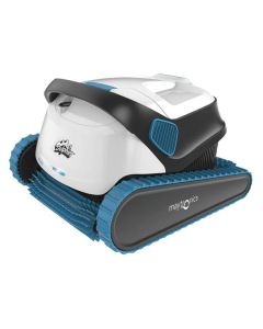 Dolphin Family S300i poolroboter