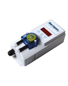 Blue Lagoon Dosatech Dosierpumpe (ml regelbar)