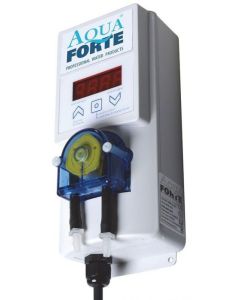 Aquaforte Dosatech Dosierpumpe