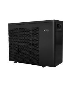 Fairland Full Inverter Plus Pool-Wärmepumpe 13 kW (IPHCR33)