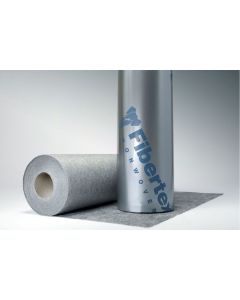 Fibertex Pool-Boden- und Wandvlies 75 m2 (500g/m2)