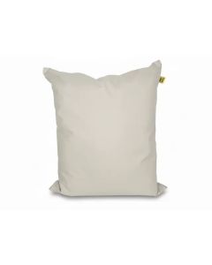 Pill'eau Wellness-Kissen – W