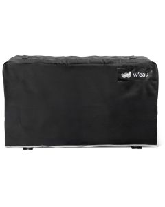 W’eau Full Inverter Abdeckung für Pool-Wärmepumpe 79 × 37 × 45 cm