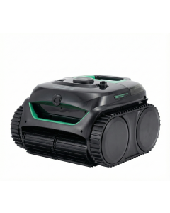 Wybot C2 Vision Poolroboter