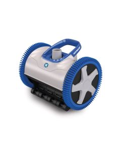 Hayward AquaNaut 250 hydraulischer Poolreiniger