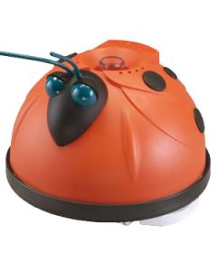 Hayward Magic Clean hydraulischer Poolreiniger