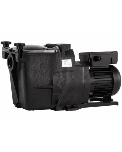 Hayward SuperPump SP1611 Poolpumpe 13,5 m3 (Starkstrom)