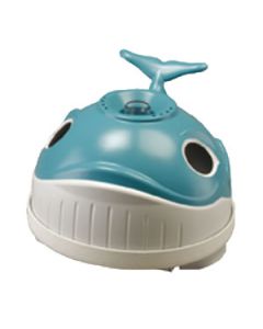 Hayward Whaly hydraulischer Poolreiniger