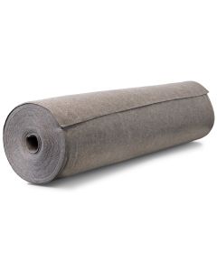 W'eau Pool-Boden- und Wandvlies 45 m2 (500g/m2)