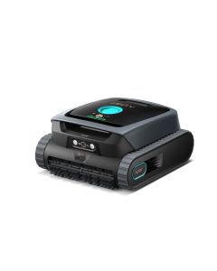 Aiper Scuba S3 Poolroboter
