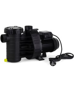 Aqua Plus 11 Poolpumpe 16 m3/h