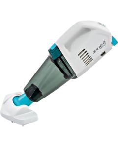 Intex ZR100 elektrischer Whirlpool- und Poolsauger