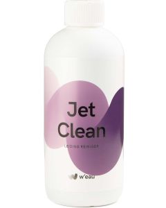 W'eau Jet Clean – 500 ml