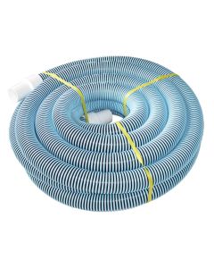 Kokido Poolsaugschlauch Deluxe 12 Meter